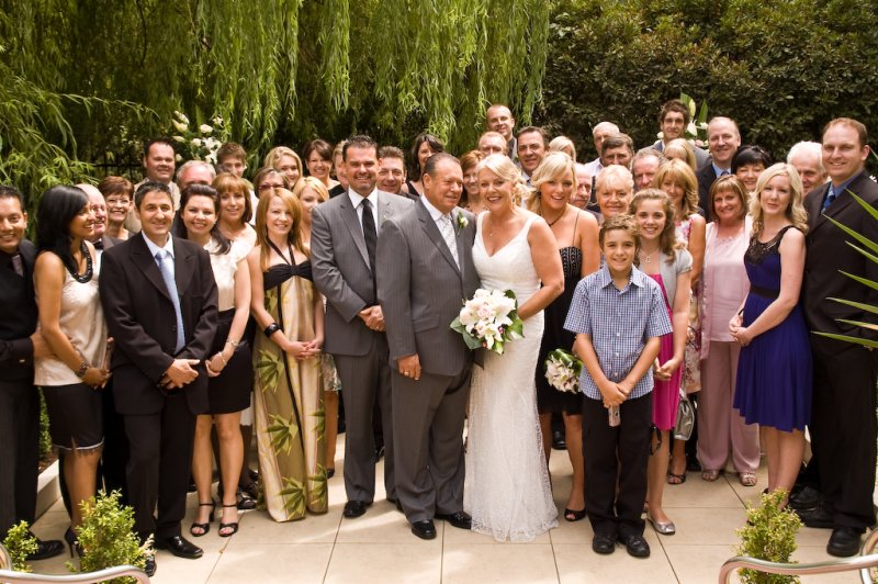 Ceremony-3.jpg