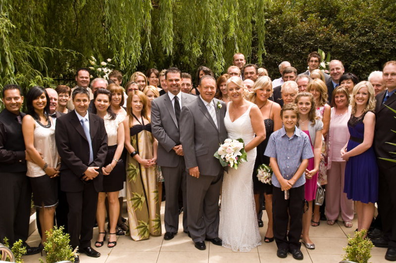 Ceremony-4.jpg