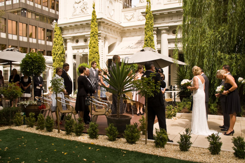 Ceremony-6.jpg