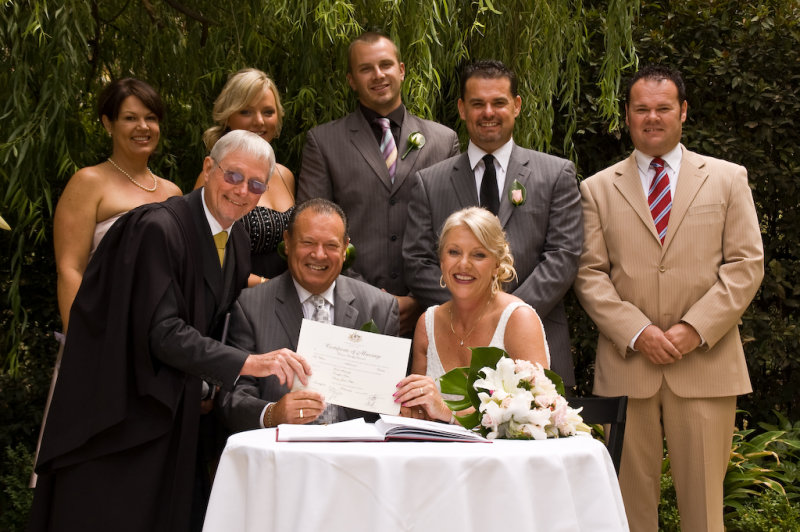 Ceremony-8.jpg