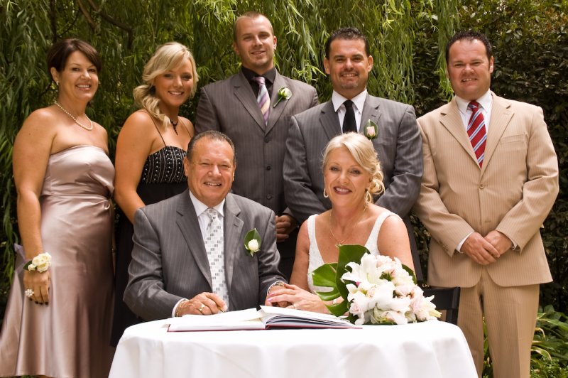 Ceremony-9.jpg