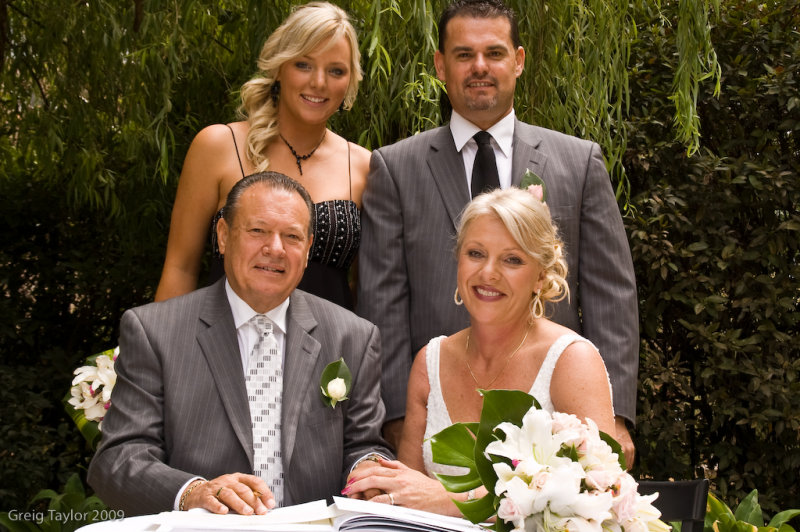 Ceremony-11.jpg