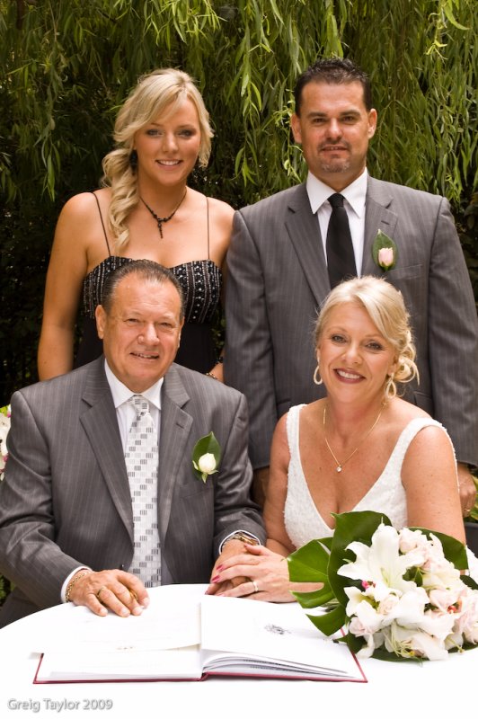 Ceremony-12.jpg