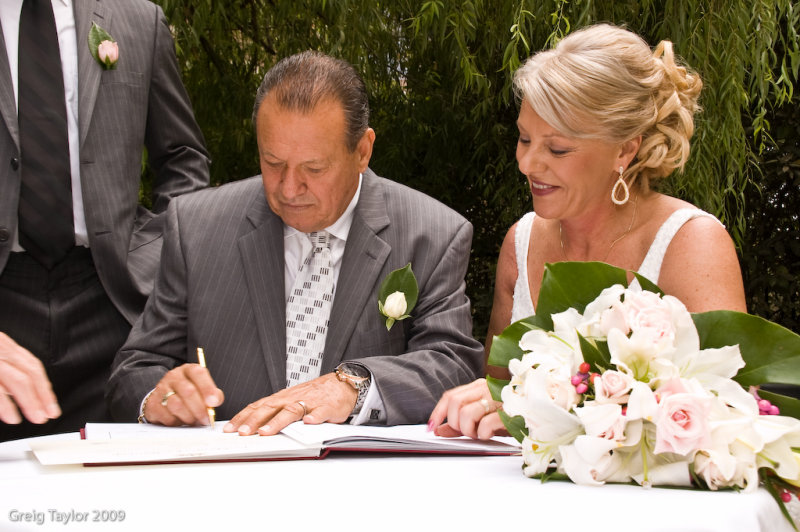 Ceremony-16.jpg