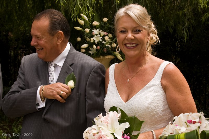 Ceremony-20.jpg
