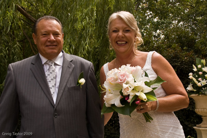 Ceremony-22.jpg