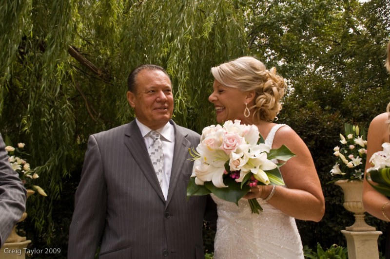 Ceremony-23.jpg