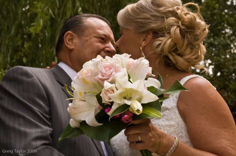 Ceremony-24.jpg