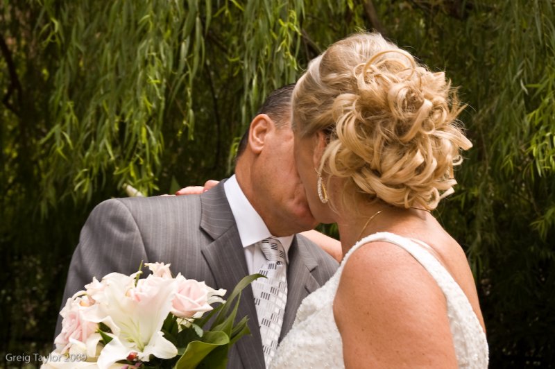 Ceremony-25.jpg