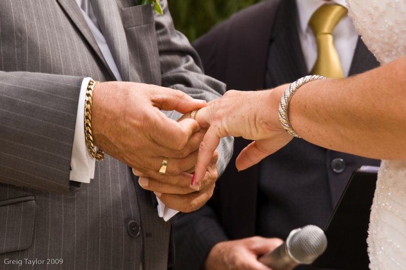 Ceremony-27.jpg