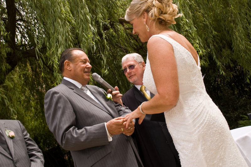 Ceremony-28.jpg