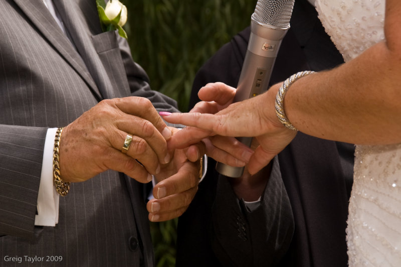 Ceremony-32.jpg