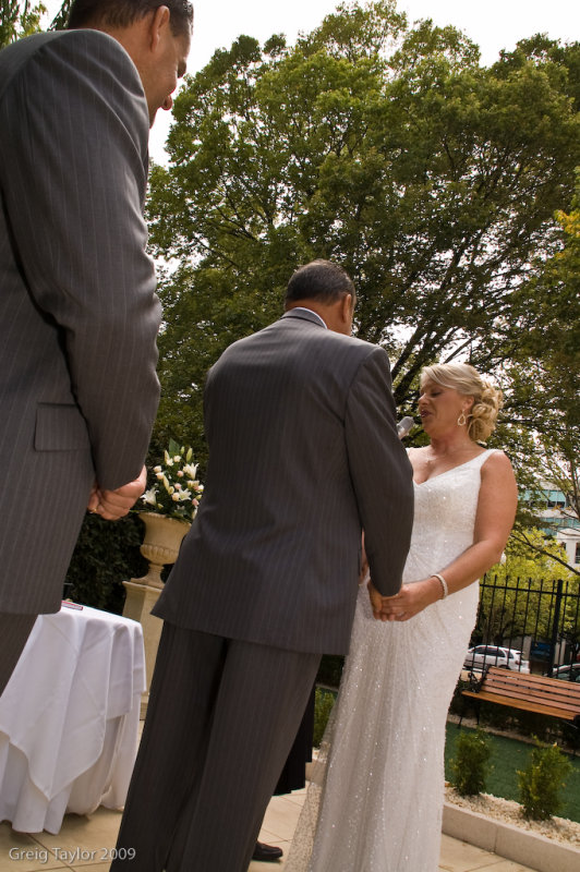 Ceremony-33.jpg
