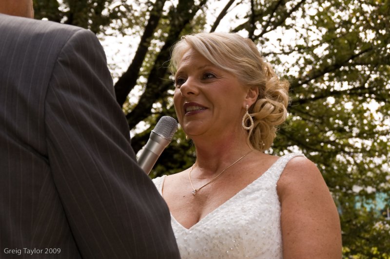 Ceremony-34.jpg