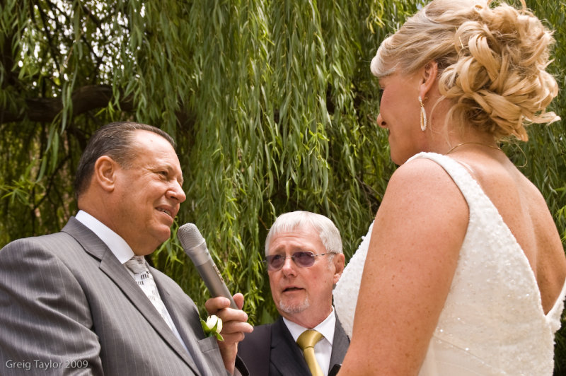 Ceremony-36.jpg