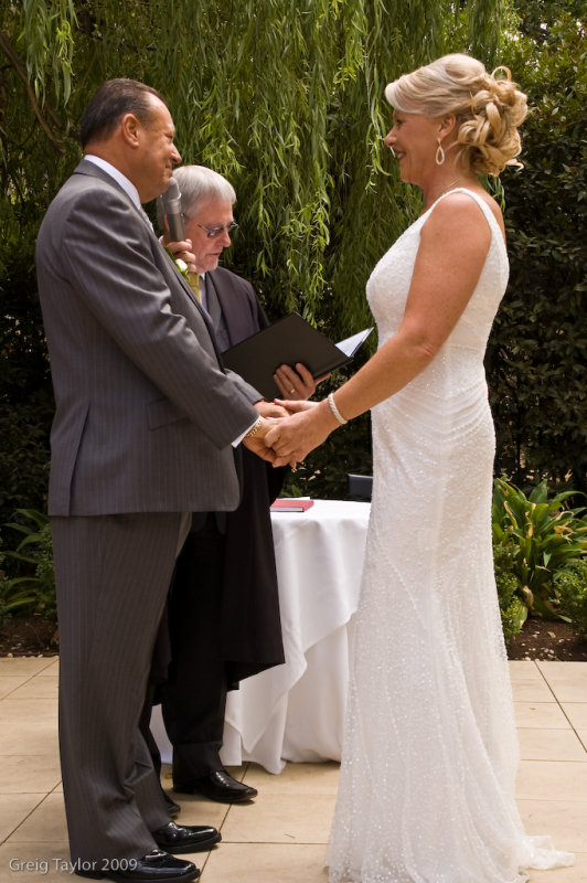 Ceremony-38.jpg