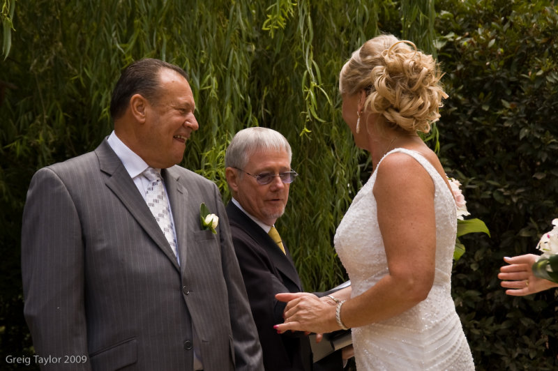 Ceremony-40.jpg