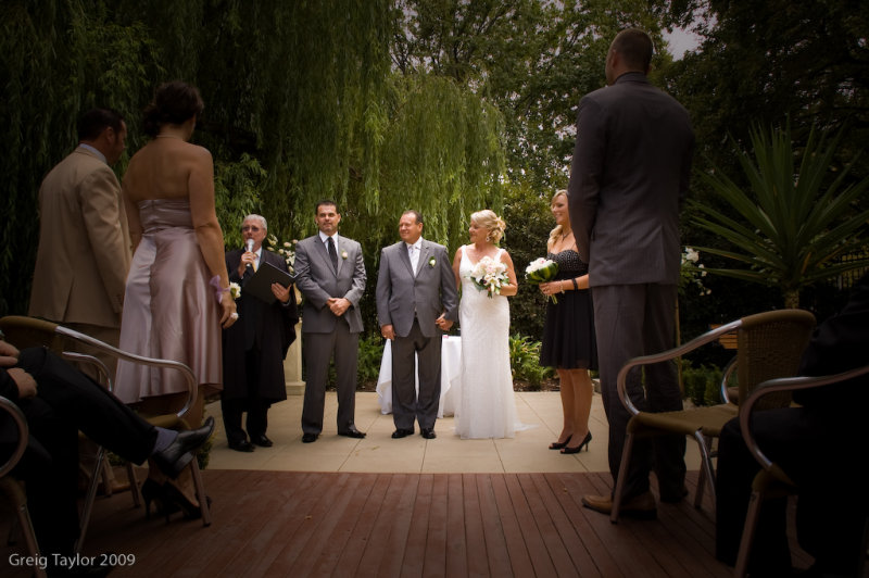 Ceremony-41.jpg