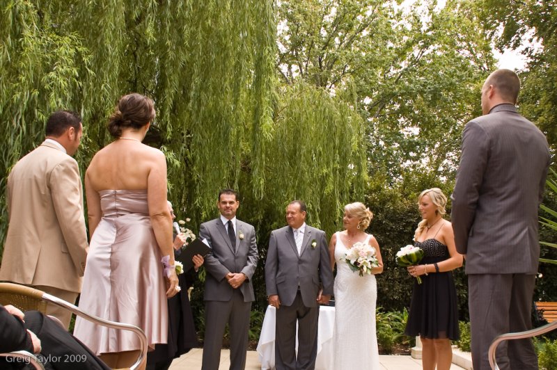 Ceremony-42.jpg