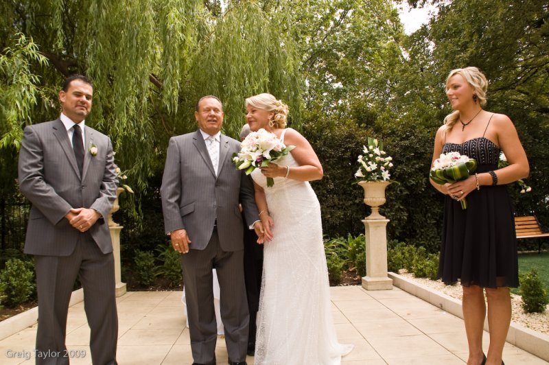 Ceremony-48.jpg