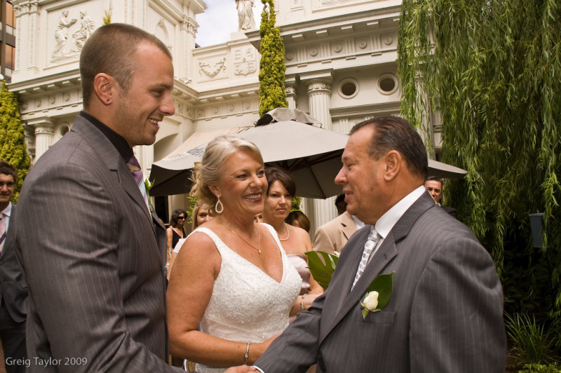 Ceremony-50.jpg