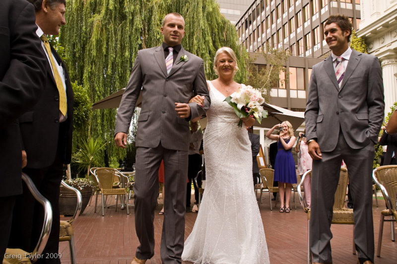 Ceremony-51.jpg