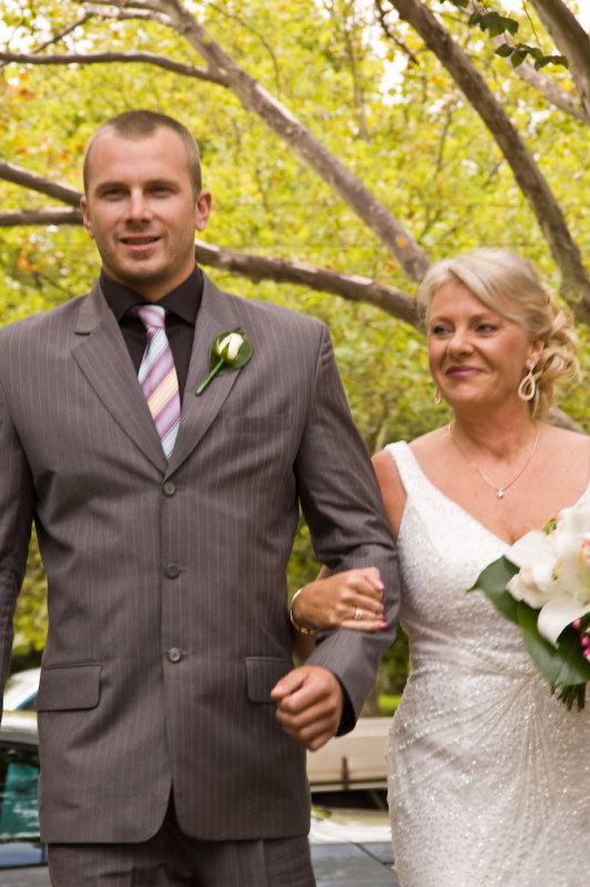 Ceremony-54.jpg