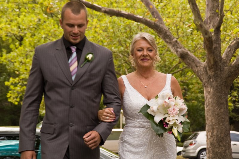 Ceremony-55.jpg