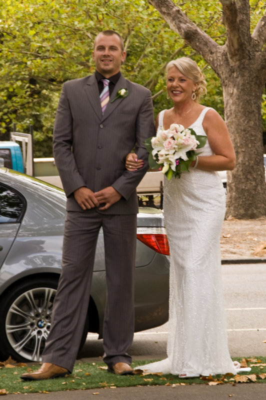 Ceremony-56.jpg