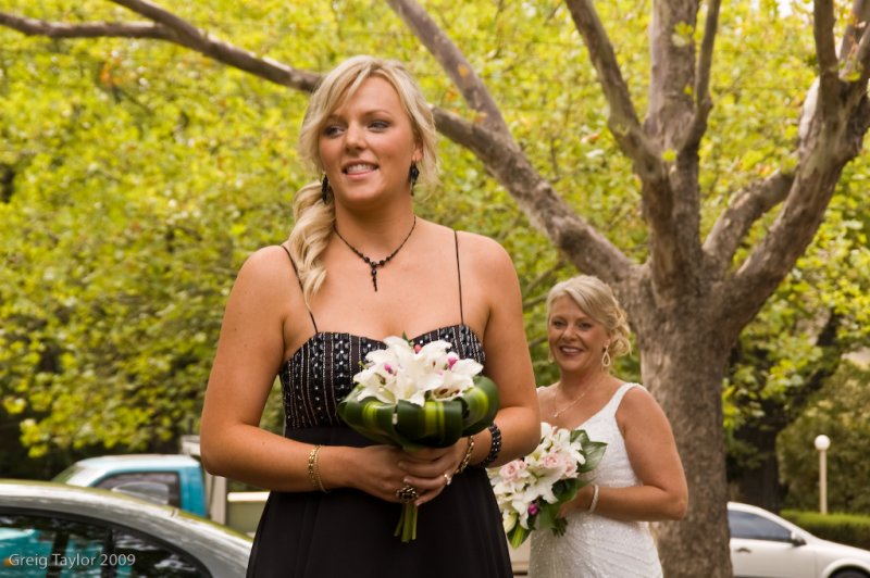 Ceremony-58.jpg