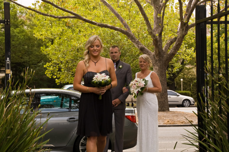 Ceremony-59.jpg