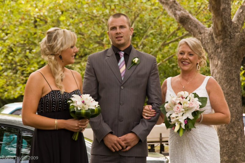 Ceremony-60.jpg