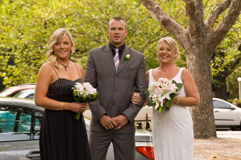 Ceremony-61.jpg