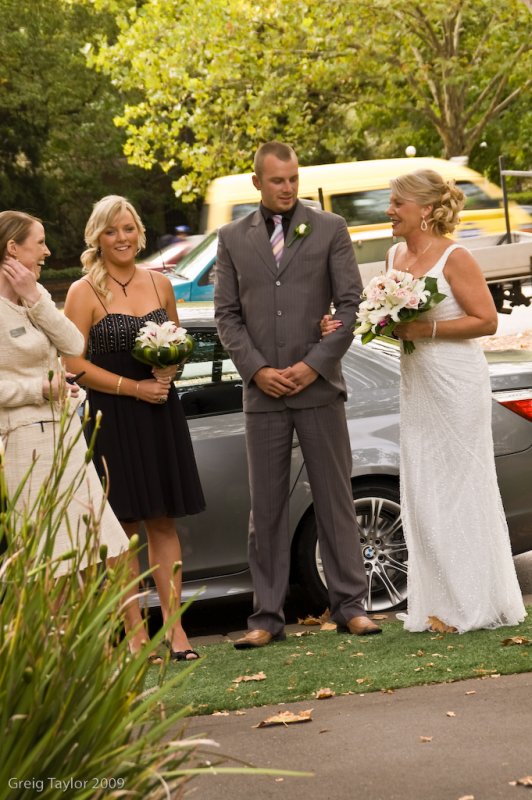 Ceremony-64.jpg