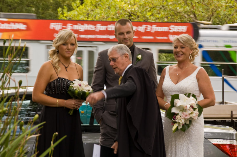 Ceremony-67.jpg
