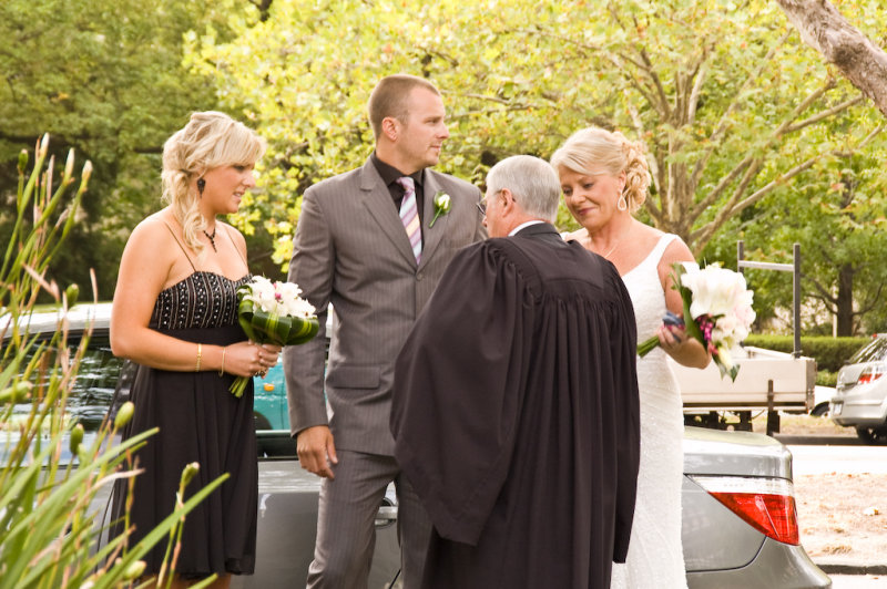 Ceremony-68.jpg
