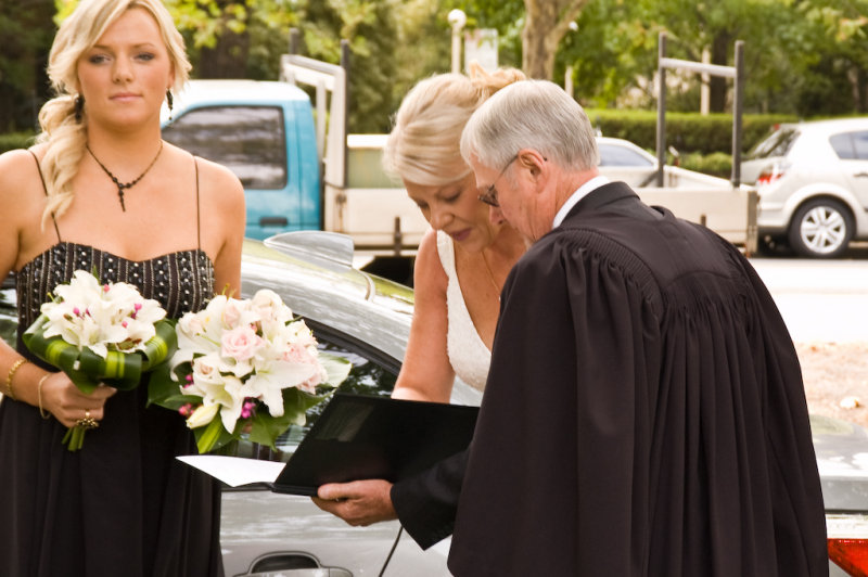 Ceremony-69.jpg