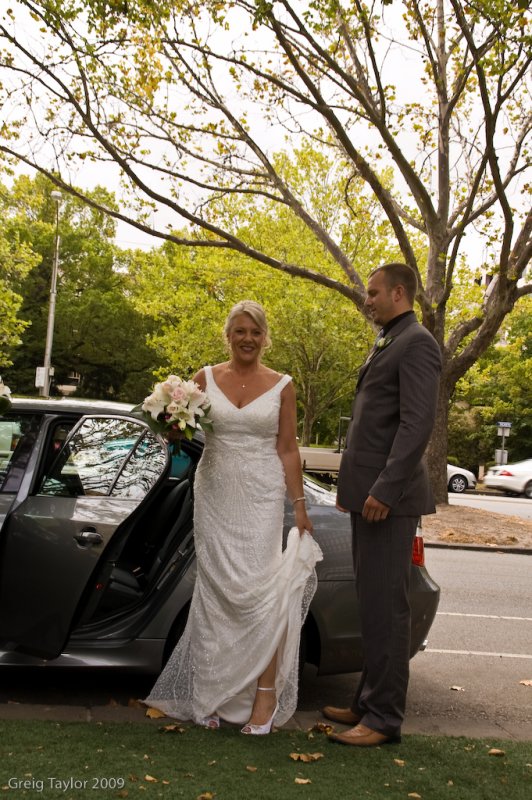 Ceremony-70.jpg
