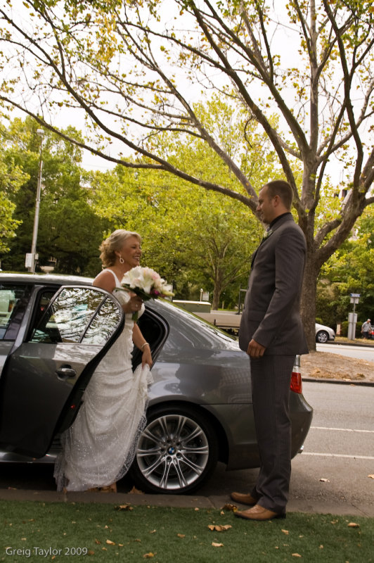 Ceremony-71.jpg