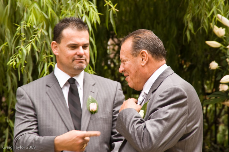 Ceremony-73.jpg