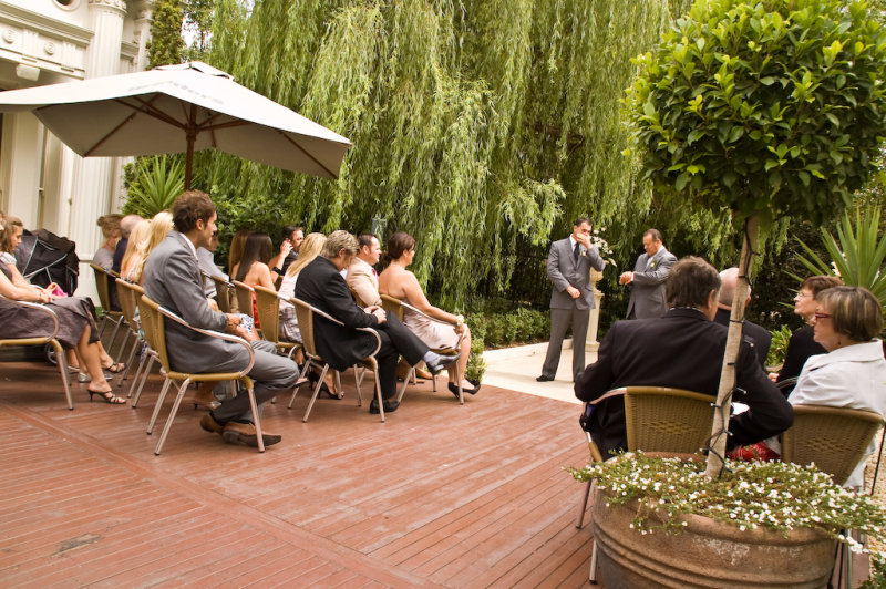 Ceremony-76.jpg