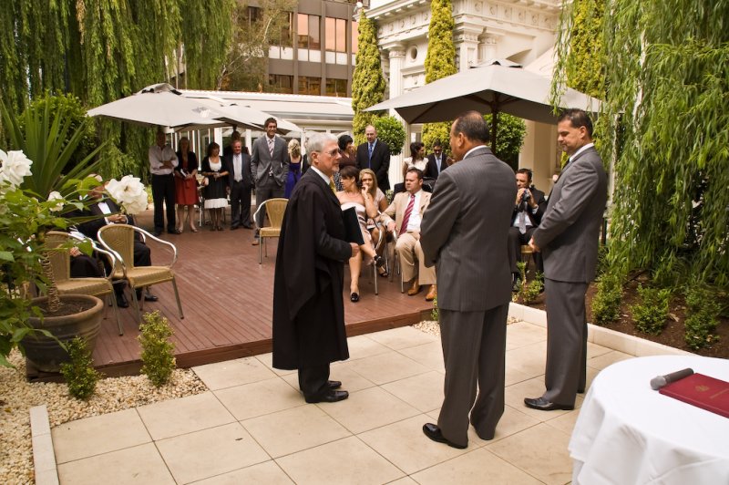 Ceremony-77.jpg