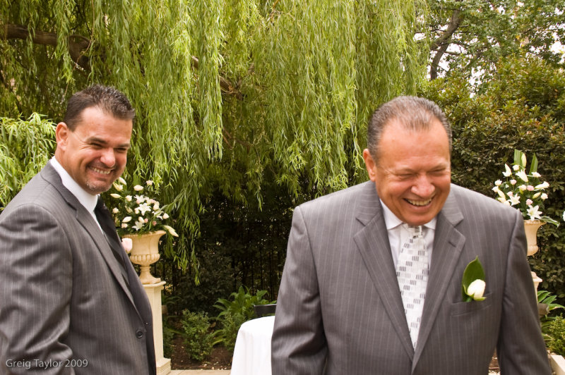 Ceremony-78.jpg