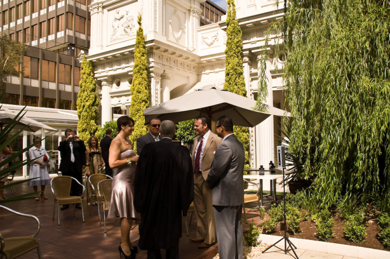 Ceremony-81.jpg