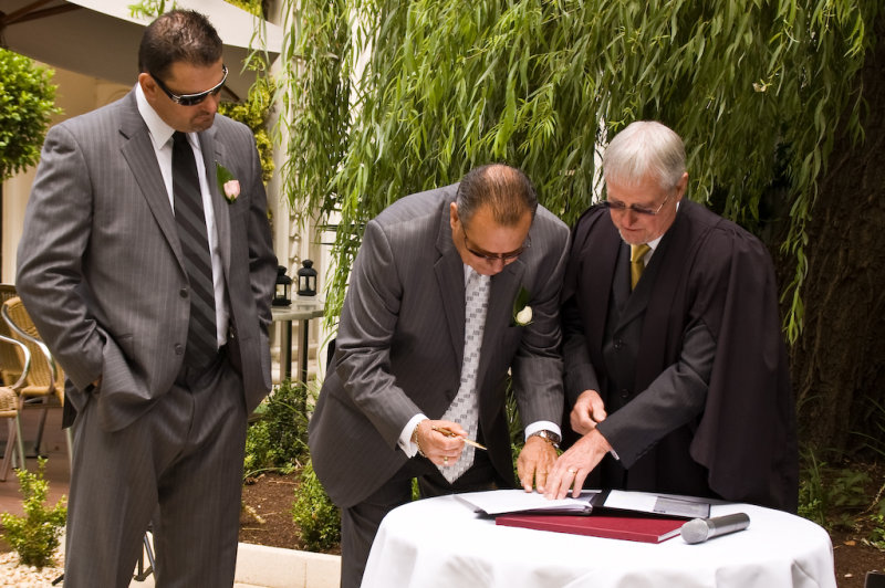 Ceremony-88.jpg