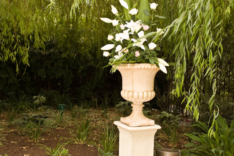 Ceremony-102.jpg