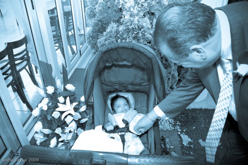 Reception-1.jpg