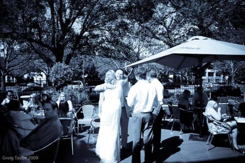Reception-6.jpg