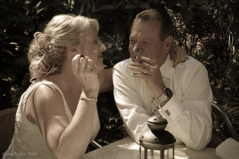 Reception-10.jpg