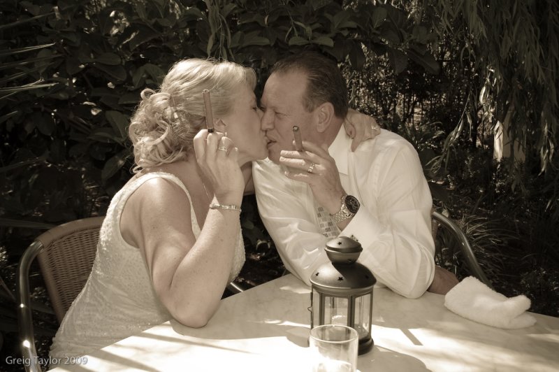 Reception-11.jpg